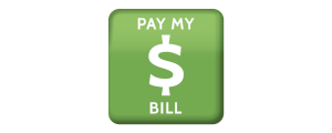 Pay My Bill